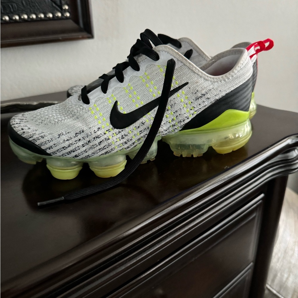 Nike Vapermax Sneakers